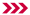 sX}zPC24ԗ\łIIydgxz̔̔TCg